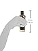 Hobe Naturals Vitamin E Oil, 7,500 IU, 4 Ounce