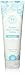 The Honest Company Face & Body Lotion  8.5 oz