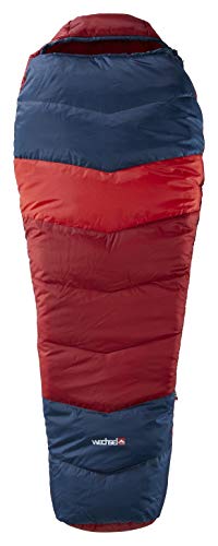 Wechsel-Tents-Adult-Sleeping-Bag-Stardust-All-Weather-Camping-Gear-Equipment-for-Traveling-and-Outdoors
