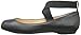 Jessica Simpson Women's Mandalaye Ballet Flat