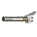 LockNLube Grease Gun Coupler XL - Extra reach for recessed grease fittings