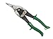 TEKTON 91808 Aviation Tin Snips Set, 3-Piece
