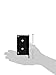 ACDelco 10457978 GM Original Equipment Ignition Coil Mounting Bracket