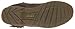 Teva Women's De La Vina Leather Low Boot