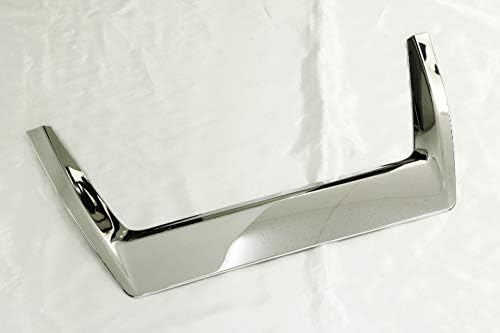 トヨタ ノア ヴォクシー 80 系 鏡面 ステンレス リア ナンバー プレート トリム モール ガーニッシュ フレーム B07pmbrl97 3 215円 セール開催中最短即日発送 新作 人気 送料無料 激安 お買い得 キ フト