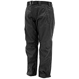 FROGG TOGGS Stormwatch, Seam Taped Waterproof Rain