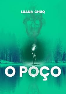 Livro O Poço