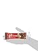 Amazing Grass Superfood Bar Variety (Pack of 12)