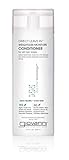 Giovanni Direct Leave-In Conditioner, Weightless moisture conditioner 8.5 fl oz Bottle