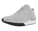 Onitsuka Tiger Colorado Eighty-Five MT Samsara