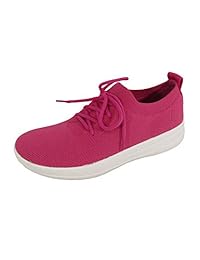 FitFlop&Trade; Zapatillas deportivas para mujer F-SportyTM