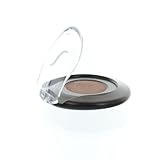 Sorme Cosmetics Long Lasting Eye Shadow, 0.08 Ounce