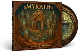 com: Tales of the Sands: CDs &amp; Vinyl