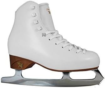 Risport Venus Senior Figure Skates