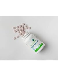 hydrox-adeno B12 | 60 Lozenges | 2000 mcg de vitamina B12 | Seeking Salud