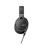 Sony MDR1AM2