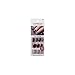 KISS imPRESS "CASTING CALL" by Broadway Press-On Manicure Nails