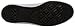 Converse Unisex Chuck Taylor All Star Shoes
