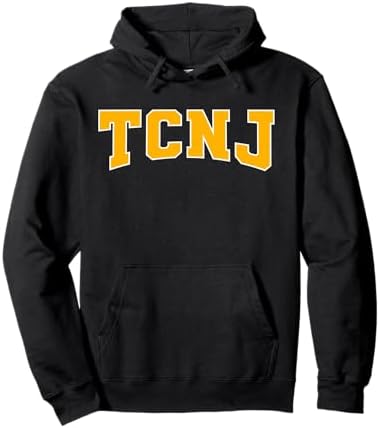 Amazon.com: Maui Hoodie Sweatshirt College University Style HI USA