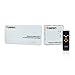 GEFEN EXT-WHD-1080P-LR Wireless Extender for HDMI Long Range