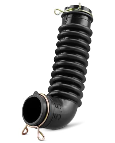 Washer Drain Hose AEM75152901 Fit for LG Washers WT7900HBA WT7800CV/00 at Amazon