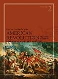 Library of the American Revolution, , 0684314703
