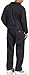 Dickies Men's 7 1/2 Ounce Twill Deluxe Long Sleeve Coverall