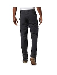 Columbia Ultimate ROC Flex - Pantalón para hombre