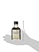 Bluegrass Soy Sauce Bourbon Barrel Aged 100 ml
