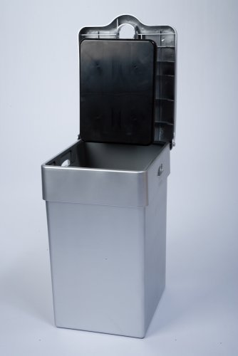 1 Boxer+Trash+Compactor+BOXER+COMPACTOR