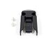 Police Siren 5 Tone PA System 60W Emergency Sound
