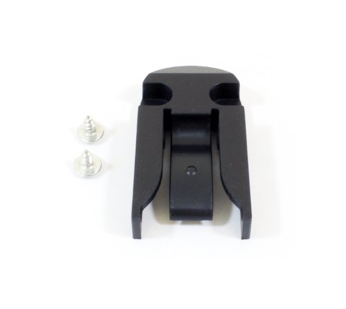 Police Siren 5 Tone PA System 60W Emergency Sound