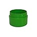 4more - 16 oz Can Adapter for the Yeti Colster - OLD BLK 3-Pack - Perfect for 16 oz. Cans of Craft Beer! - PATENTED - ADAPTER ONLY - OLD BLK 3PK
