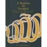 A Nation in Turmoil : Nationalism and Ethnicity in Pakistan, 1937-1958, Samad, Yunas, 0803992149