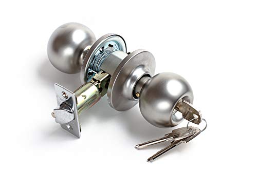 Tesa Assa Abloy, 3900U0CM — image 1