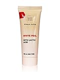 Holy Land White Peel with Lactic Acid 70ml