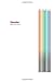 Gensler Research Catalogue Volume 2
