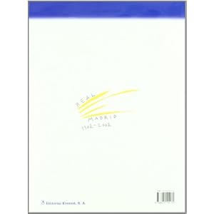 Alrededor de La Historia: Memoria Grafica del Real Madrid (Spanish Edition)