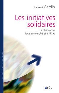 Les  initiatives solidaires
