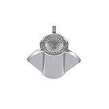 Danco 88083 Tub/Shower Diverter Handle In for Sayco