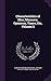 Characteristics of Men, Manners, Opinions, Times, Etc, Volume 2 by