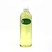 Dr Adorable - 16 oz - Aloe Vera Oil - 100% Pure Natural Organic