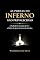 Livro AS PORTAS DO INFERNO NÃO PREVALECERÃO
