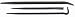 Mayhew Pro 61306 Line-Up Pry Bar Set, 3-Piece