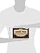 3 Pack - Only Natural Gout Tea Black Cherry Fruit Extract Bags, 20 Count