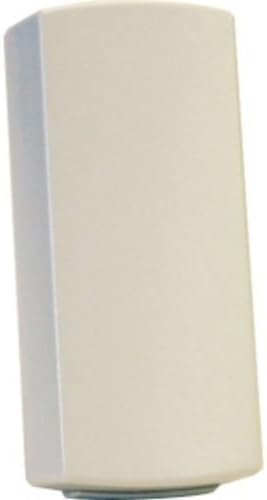 INOVONICSEN1212 Dual Input Universal Transmitter