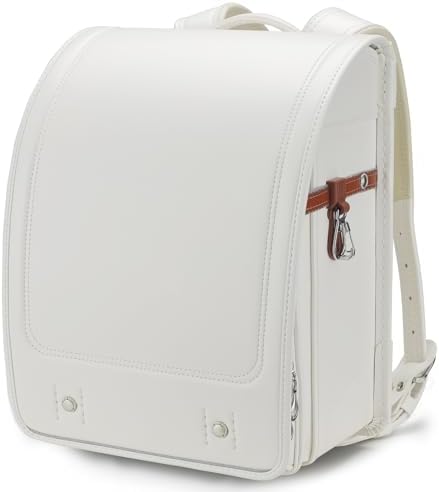Amazon.com | Star-Wind randoseru automatic Lock Japanese school