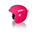 POC, POCito Skull, Children's Helmet, Fluorescent Pink, ADJ