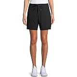 Athletic Works Womens Core Active Gym 