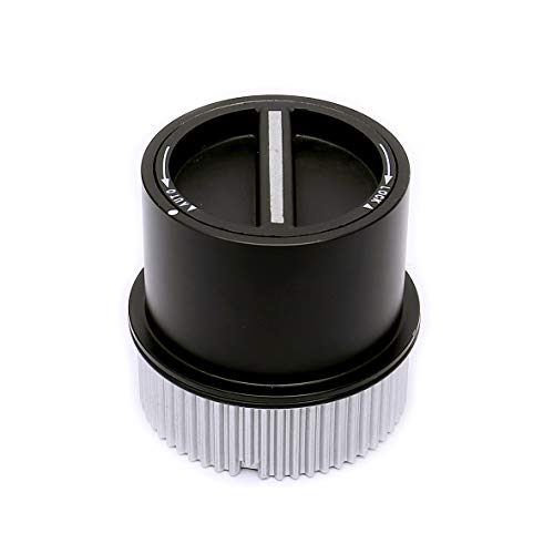 4WD Auto Locking Hub 1C3Z3B396CB Front for 1999-2004 Ford F250 F350 F450 F550 Super Duty 4WD, 2000-2005 Ford Excursion, 2001-2002 Ford Expedition Lincoln Navigator